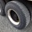 fruehauf-trailer-image-17