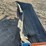2015-batco-1545fl-image-17