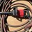 pneumatic-shop-tools-image-9