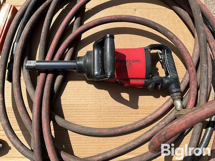 pneumatic-shop-tools-image-9