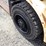 hyster-h80xm-image-26
