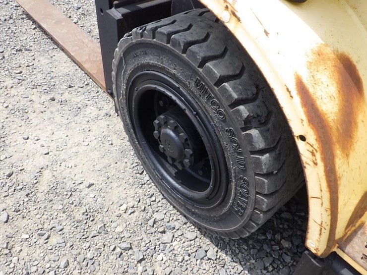 hyster-h80xm-image-26