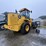 2021-deere-624l-image-4