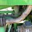 john-deere-60-image-23