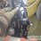 2021-freightliner-m2-106-image-101