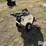 fimco-20-gal-pull-type-lawn-sprayer-image-5