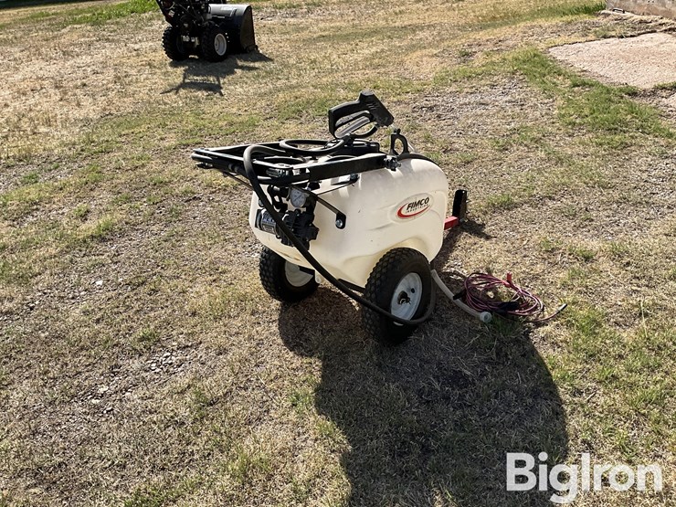 fimco-20-gal-pull-type-lawn-sprayer-image-5