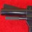general-precision-corporation-model-20-revolver-.22-lr-image-11