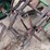 john-deere-3-bottom-plow-image-10