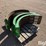 john-deere-small-wire-concaves-image-5