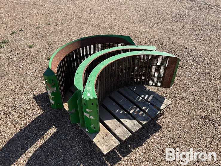john-deere-small-wire-concaves-image-5