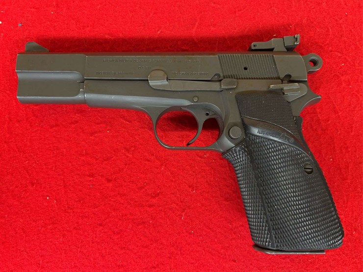 fabrica-militar-de-armas-portatiles-d.g.f.m.-browning-hi-power-semi-auto-pistol-9mm-image-8