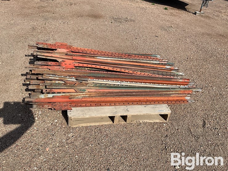 66”-t-posts-image-2