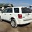 2012-ford-escape-image-3