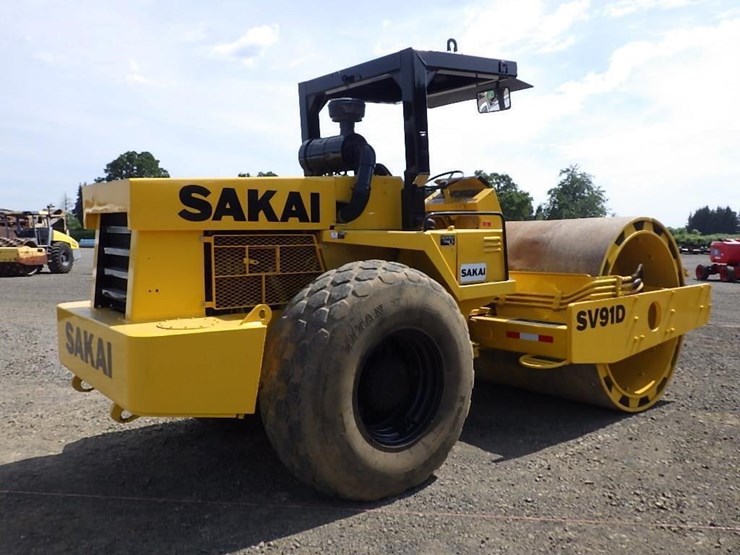 sakai-sv91d-image-5