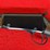 henry-repeating-arms-h003tm-pump-action-rifle-.22-magnum-image-7