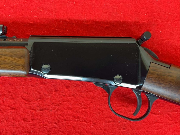 henry-repeating-arms-h003tm-pump-action-rifle-.22-magnum-image-7