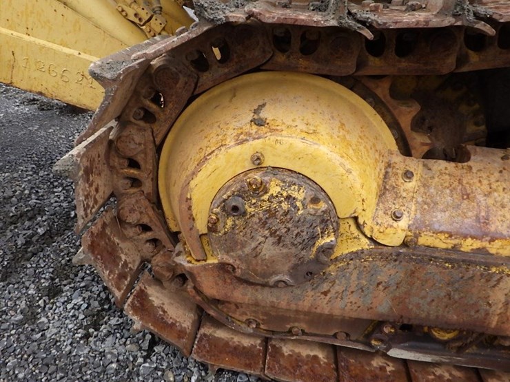 1978-caterpillar-d7g-image-23