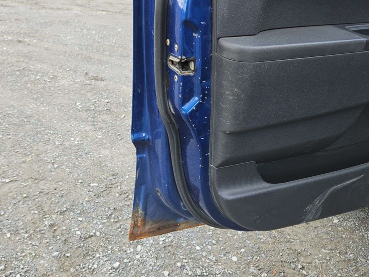 2009-jeep-liberty-image-31