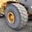 volvo-l220e-image-33