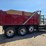 #24354-•-2002-mack-cv513-granite-dumptruck-image-18