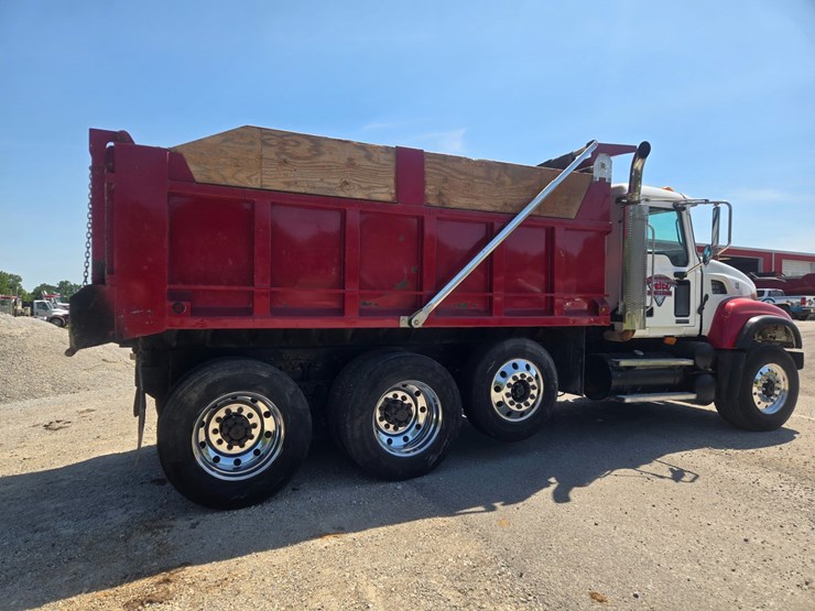 #24354-•-2002-mack-cv513-granite-dumptruck-image-18