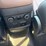 2015-ford-explorer-image-27