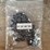 neotec-ncs5800-gas-chainsaw-kit-–-25:1-fuel-mix-–-20"-&-18"-bars-(unassembled)-(new/unused)-image-15