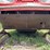 1972-massey-ferguson-300-image-27