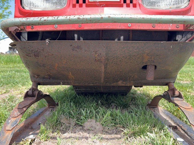 1972-massey-ferguson-300-image-27