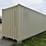 40ft-shipping-container-45000-image-2