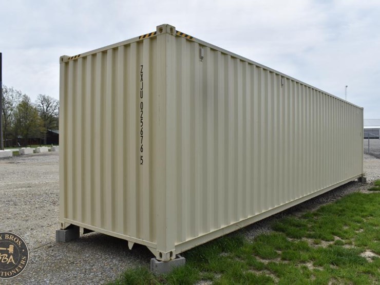 40ft-shipping-container-45000-image-2