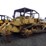 1978-caterpillar-d7g-image-5