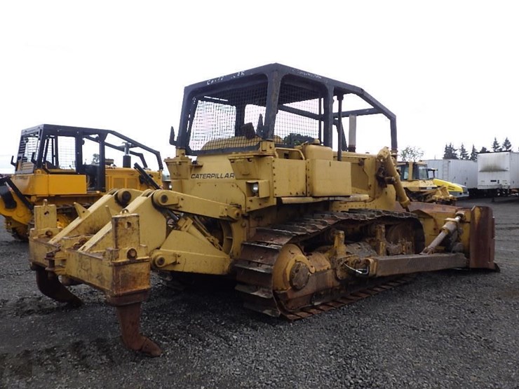 1978-caterpillar-d7g-image-5