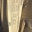 ford-f350-xlt-image-13
