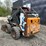 bobcat-773-image-2