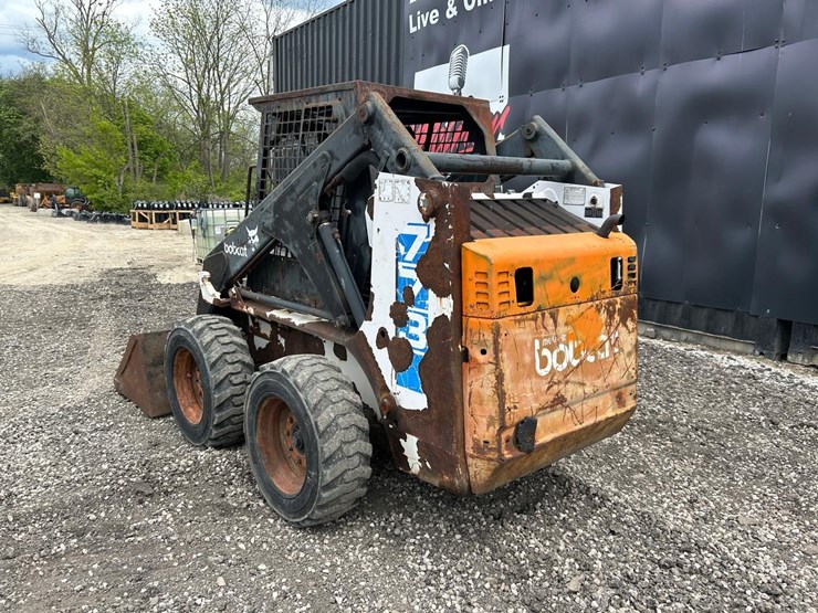 bobcat-773-image-2