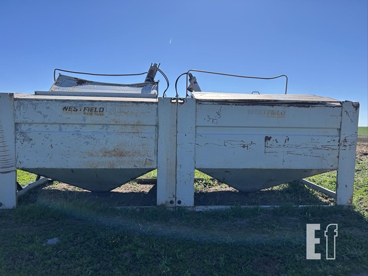 westfield-seed-tender-image-8