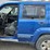 2009-jeep-liberty-image-9