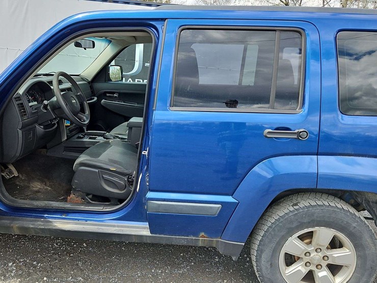 2009-jeep-liberty-image-9