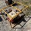wacker-neuson-pt3a-image-4