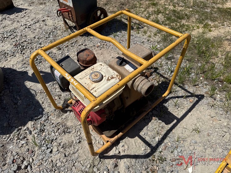 wacker-neuson-pt3a-image-4