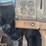 #24354-•-2002-mack-cv513-granite-dumptruck-image-84