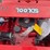 2026-mms-ms800-tracked-mower-image-9
