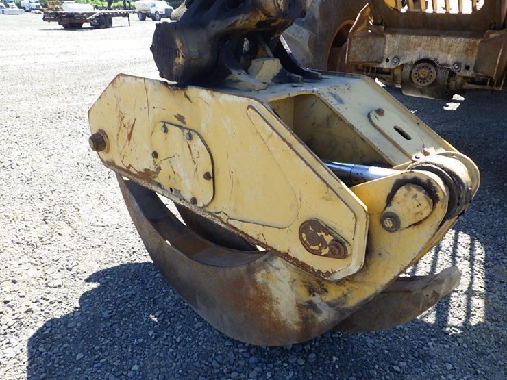 tigercat-630e-image-10