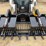 wildcat-80"-heavy-duty-skid-steer-skeleton-grapple-image-2