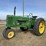 john-deere-50-image-1