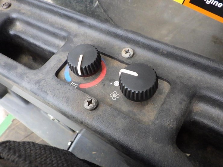 deere-959m-image-61