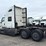 2023-international-lt-image-2