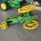 john-deere-model-a-image-7